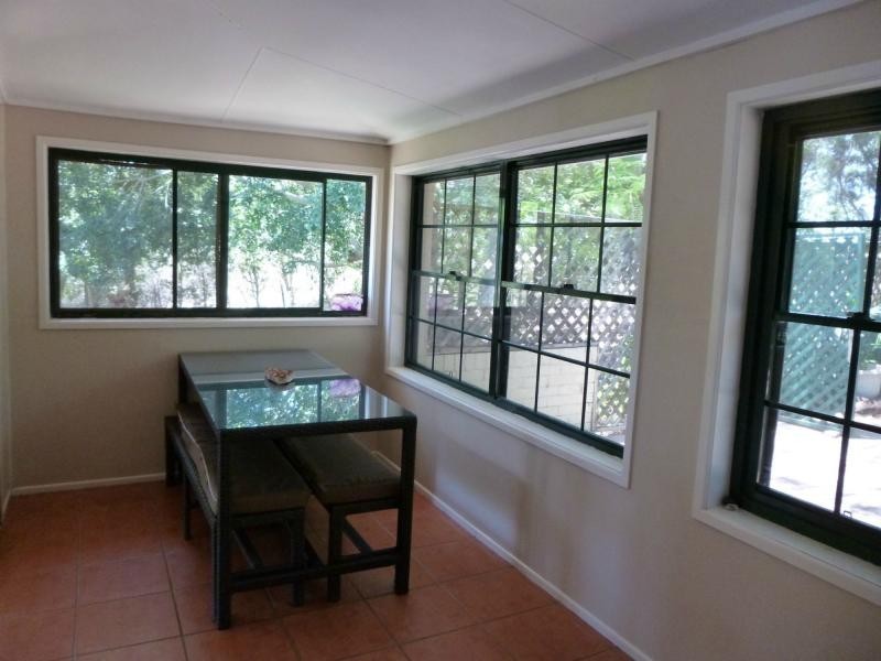 1 Jewett Road, Kureelpa QLD 4560