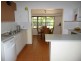 1 Jewett Road, Kureelpa QLD 4560