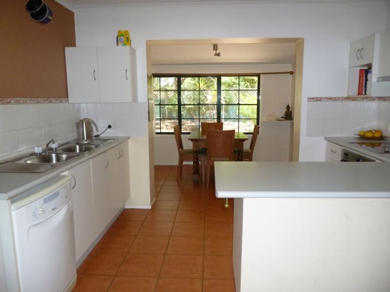 1 Jewett Road, Kureelpa QLD 4560