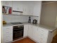 1 Jewett Road, Kureelpa QLD 4560