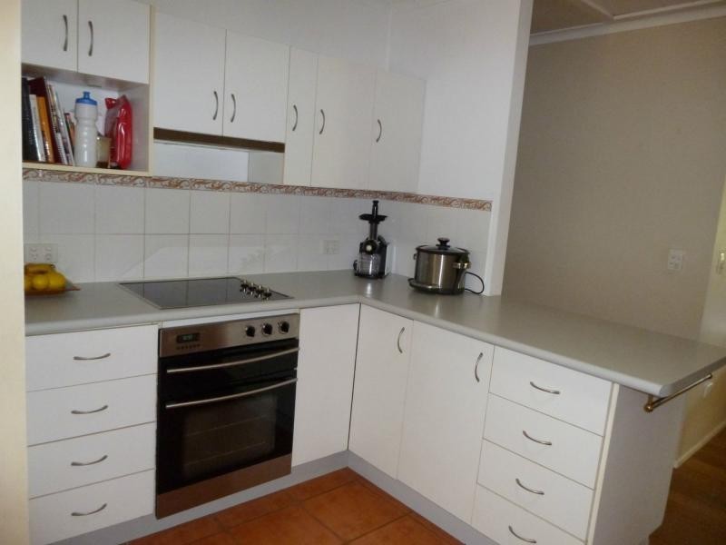 1 Jewett Road, Kureelpa QLD 4560