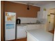 1 Jewett Road, Kureelpa QLD 4560