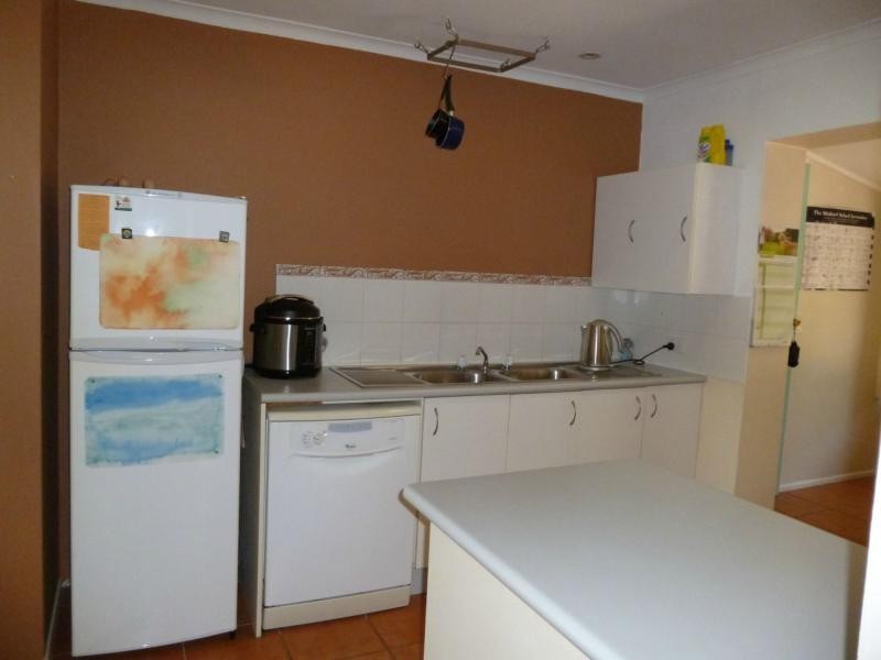 1 Jewett Road, Kureelpa QLD 4560