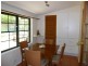 1 Jewett Road, Kureelpa QLD 4560