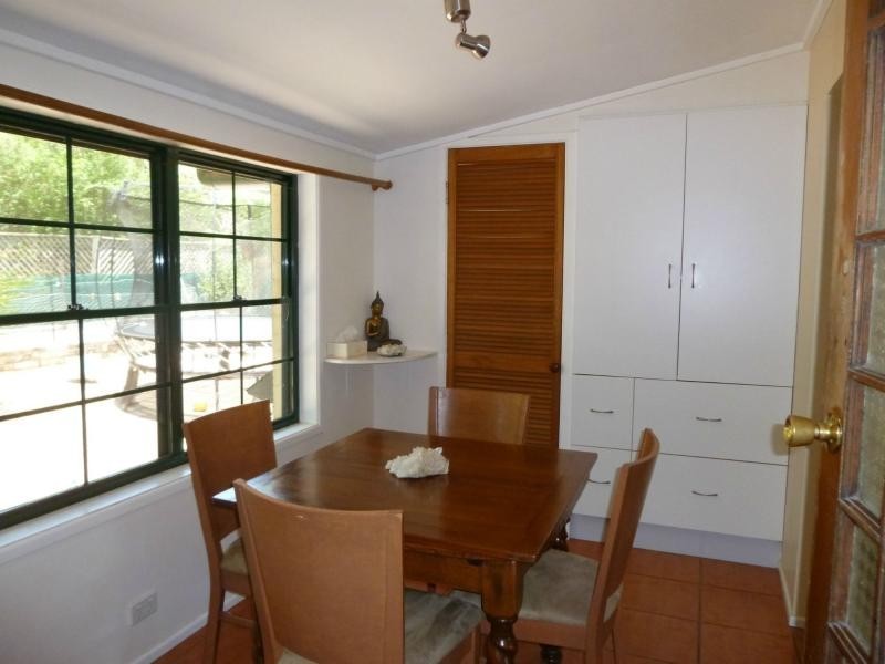 1 Jewett Road, Kureelpa QLD 4560
