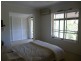 1 Jewett Road, Kureelpa QLD 4560