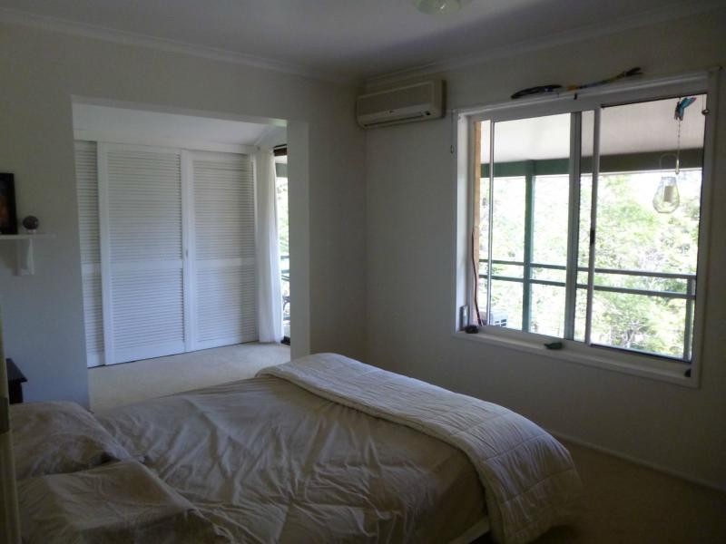 1 Jewett Road, Kureelpa QLD 4560