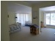 1 Jewett Road, Kureelpa QLD 4560