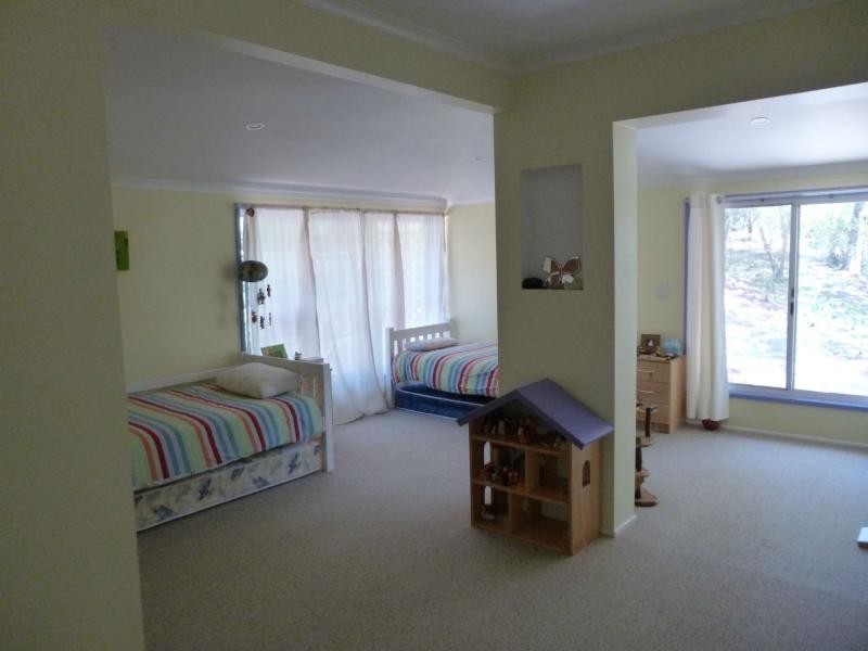 1 Jewett Road, Kureelpa QLD 4560