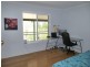 1 Jewett Road, Kureelpa QLD 4560