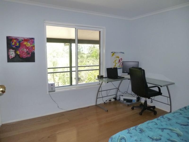 1 Jewett Road, Kureelpa QLD 4560
