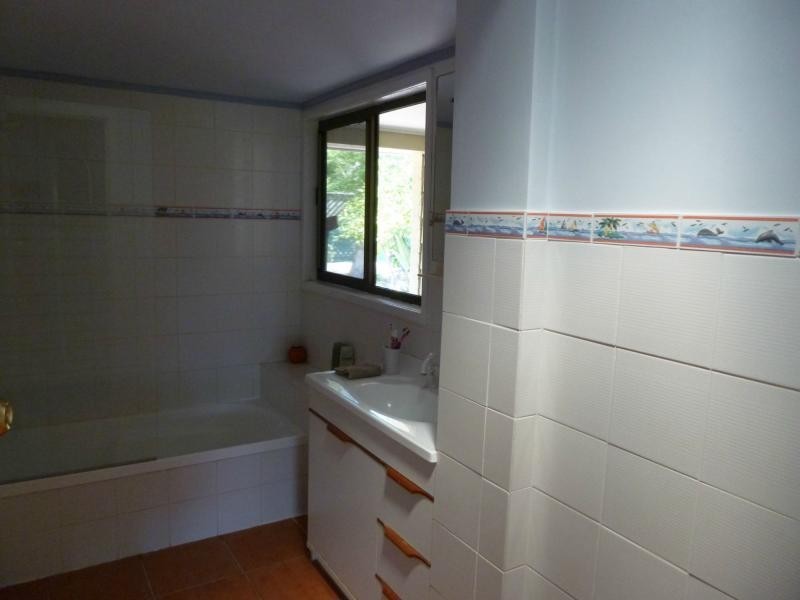 1 Jewett Road, Kureelpa QLD 4560