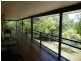 1 Jewett Road, Kureelpa QLD 4560