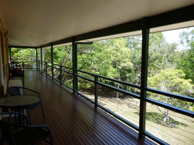 1 Jewett Road, Kureelpa QLD 4560