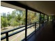 1 Jewett Road, Kureelpa QLD 4560