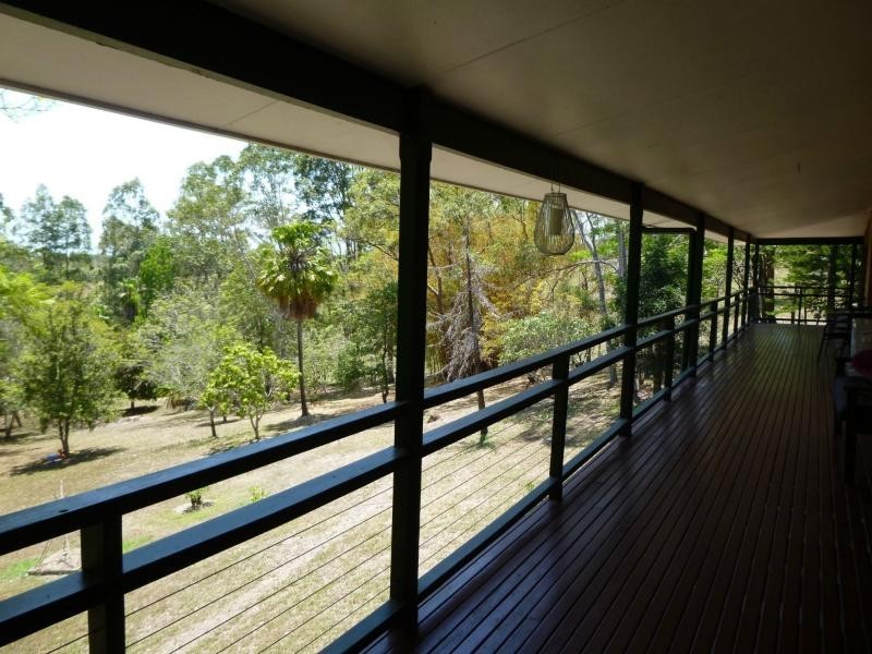 1 Jewett Road, Kureelpa QLD 4560