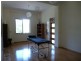 1 Jewett Road, Kureelpa QLD 4560