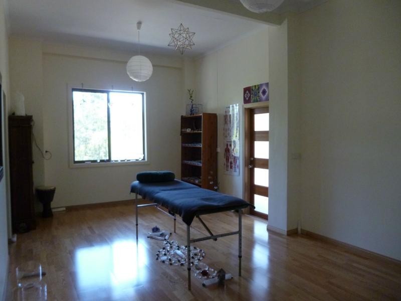 1 Jewett Road, Kureelpa QLD 4560