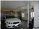 1 Jewett Road, Kureelpa QLD 4560