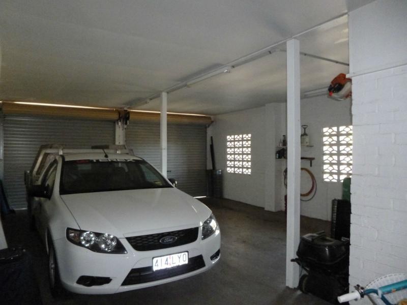 1 Jewett Road, Kureelpa QLD 4560
