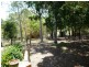 1 Jewett Road, Kureelpa QLD 4560