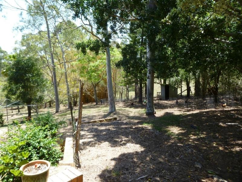 1 Jewett Road, Kureelpa QLD 4560