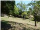 1 Jewett Road, Kureelpa QLD 4560