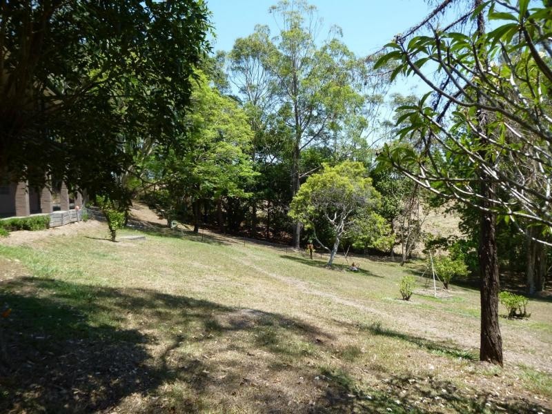 1 Jewett Road, Kureelpa QLD 4560