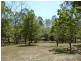 1 Jewett Road, Kureelpa QLD 4560