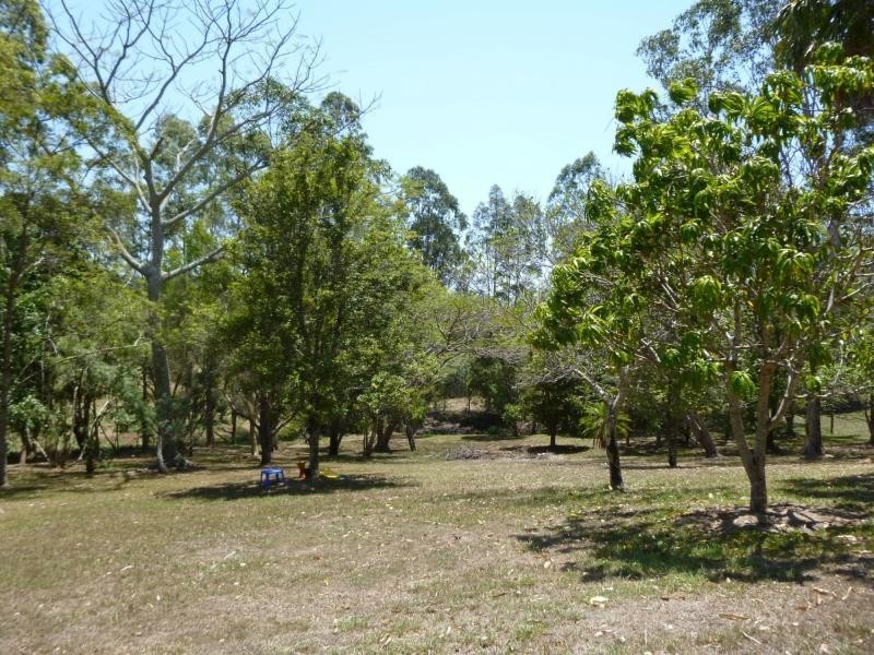 1 Jewett Road, Kureelpa QLD 4560