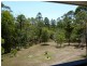 1 Jewett Road, Kureelpa QLD 4560