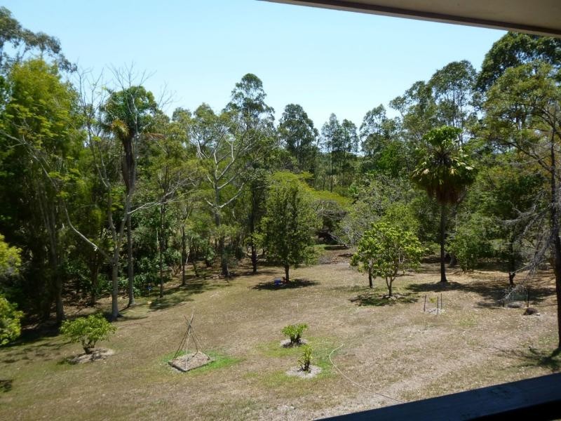 1 Jewett Road, Kureelpa QLD 4560