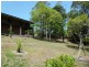 1 Jewett Road, Kureelpa QLD 4560