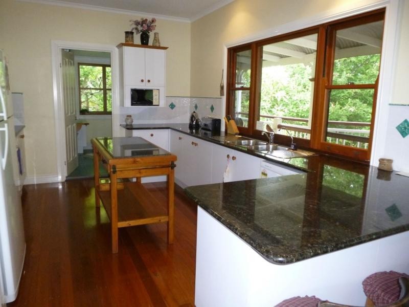 9 Carramar Court, Flaxton QLD 4560