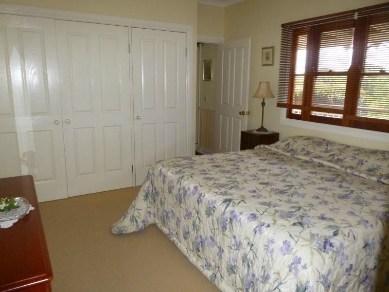 9 Carramar Court, Flaxton QLD 4560