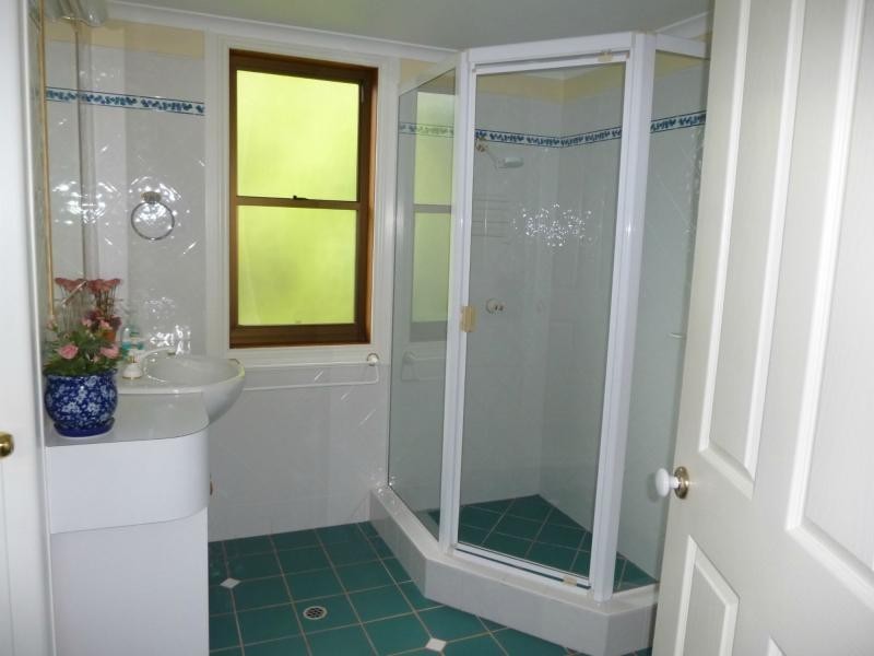 9 Carramar Court, Flaxton QLD 4560