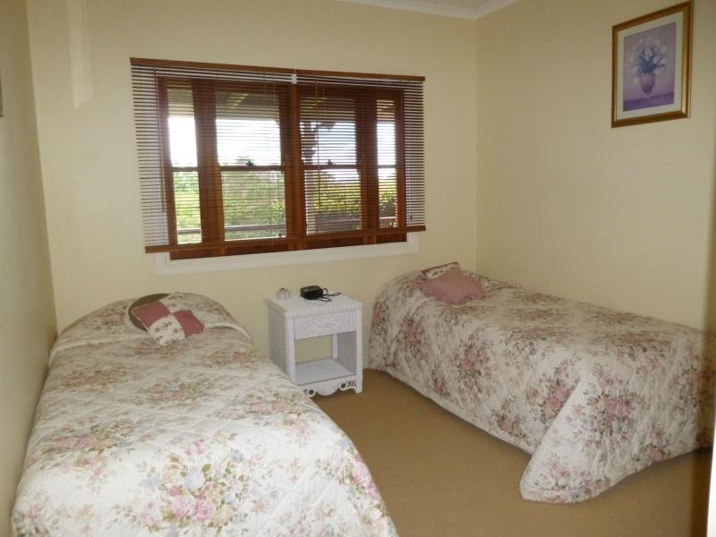 9 Carramar Court, Flaxton QLD 4560