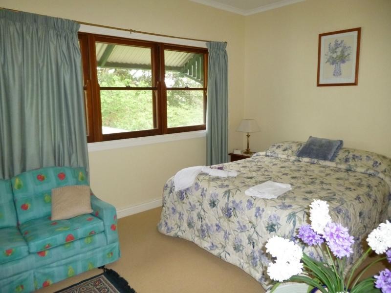 9 Carramar Court, Flaxton QLD 4560