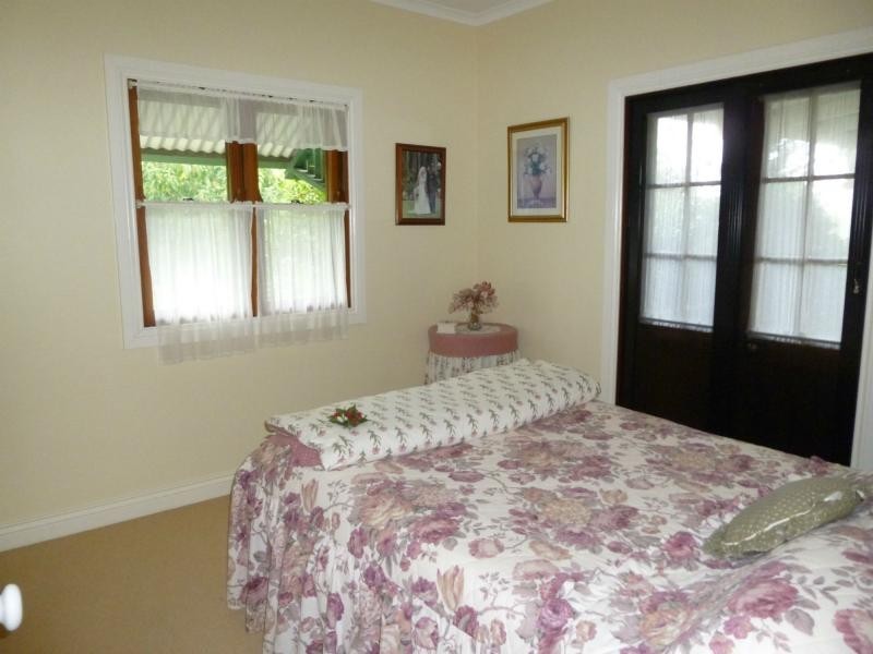 9 Carramar Court, Flaxton QLD 4560