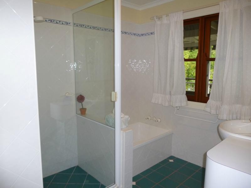 9 Carramar Court, Flaxton QLD 4560