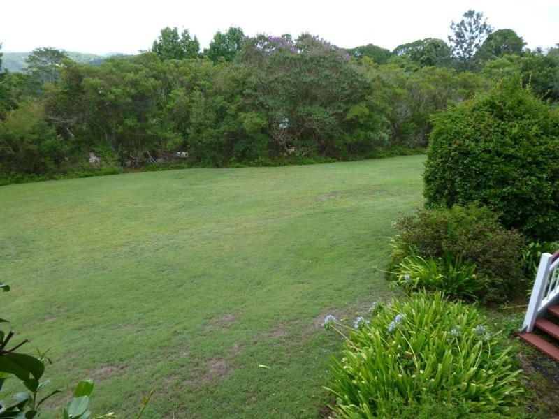 9 Carramar Court, Flaxton QLD 4560