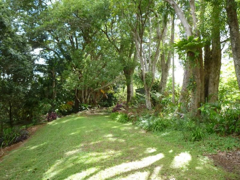 9 Carramar Court, Flaxton QLD 4560