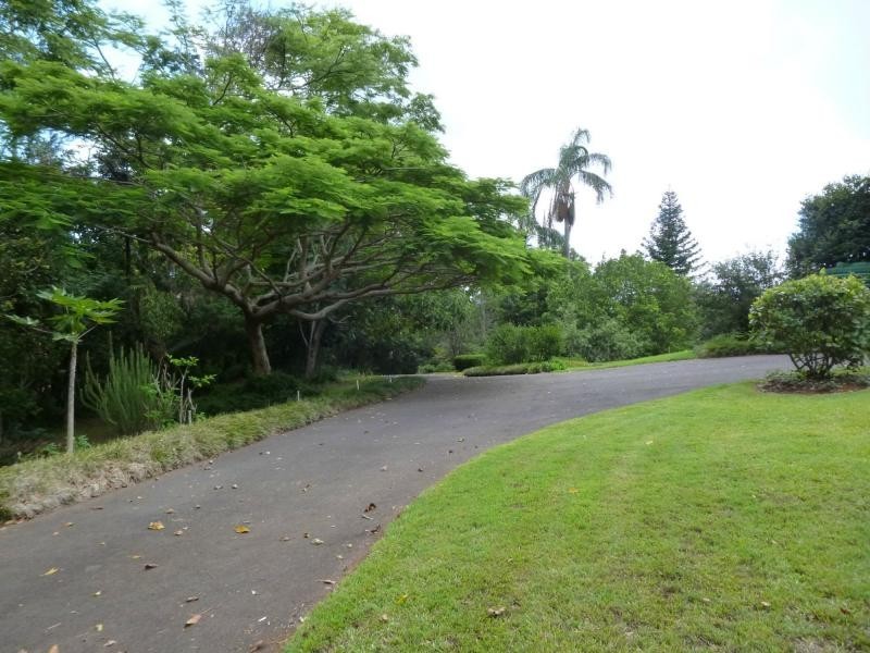 9 Carramar Court, Flaxton QLD 4560