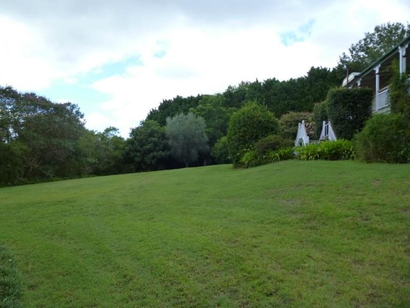 9 Carramar Court, Flaxton QLD 4560