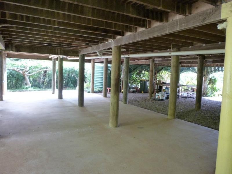 9 Carramar Court, Flaxton QLD 4560