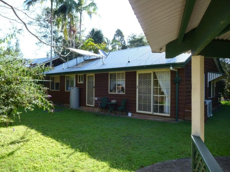 32 Carrington Street, Flaxton QLD 4560