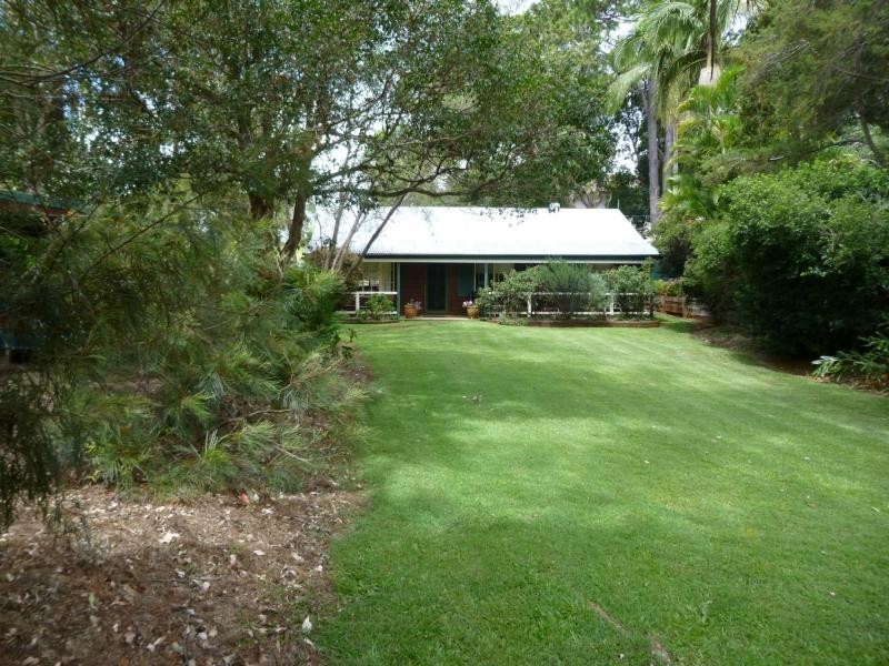 32 Carrington Street, Flaxton QLD 4560