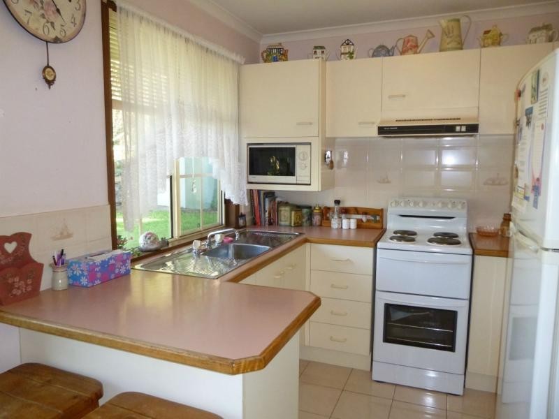 32 Carrington Street, Flaxton QLD 4560