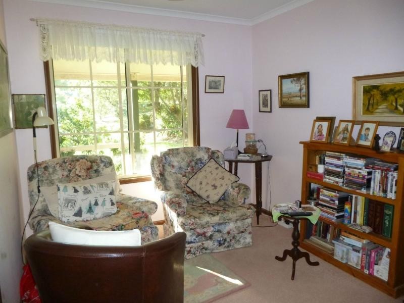 32 Carrington Street, Flaxton QLD 4560