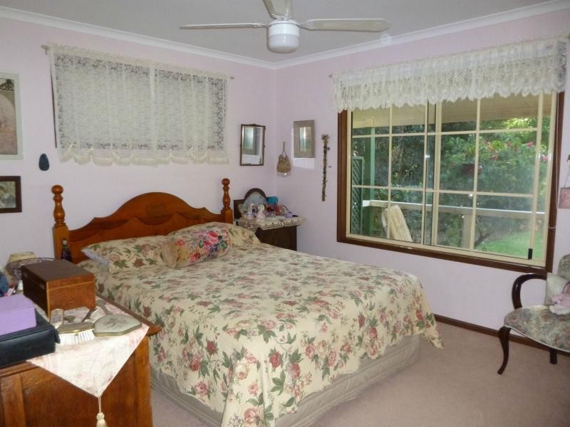 32 Carrington Street, Flaxton QLD 4560